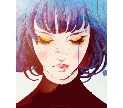 GRIS
