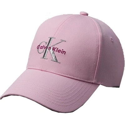 Calvin Klein LV04K5026GVMT