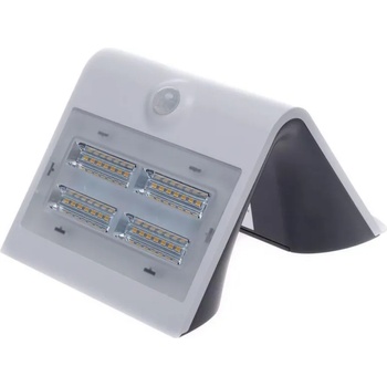 Image 1 of MILAGRO MI0817