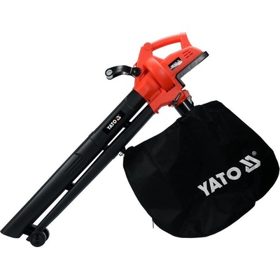 Yato YT-85175
