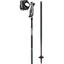 Leki Artena Airfoil 3D 2022/23