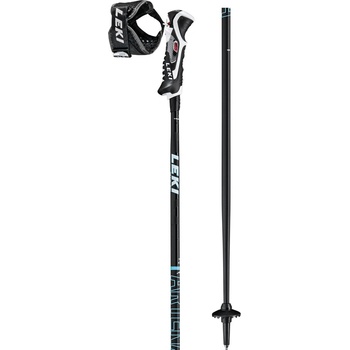 Leki Artena Airfoil 3D 2022/23