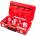MILWAUKEE 4932451730