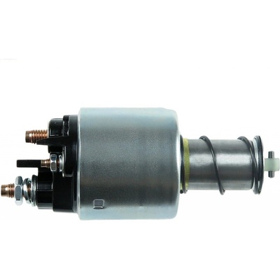 AS-PL Elektromagnetický spínač pre štartér SS3013