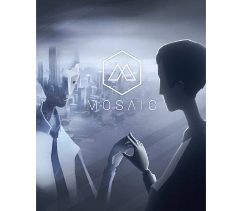 Mosaic