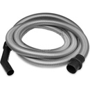 AJS Karcher NT 65/2 Tact hadice s madlem