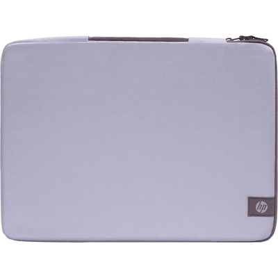 HP Protective Galactic Lilac 13-14 Laptop Sleeve C3TR4AA#ABB
