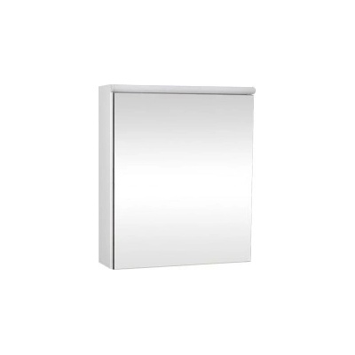 Krajcar 60 x 65 cm Z5.60