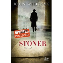 John Williams,Bernhard Robben - Stoner