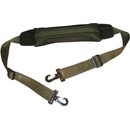 Tandem Baits TPS Ramenní popruh