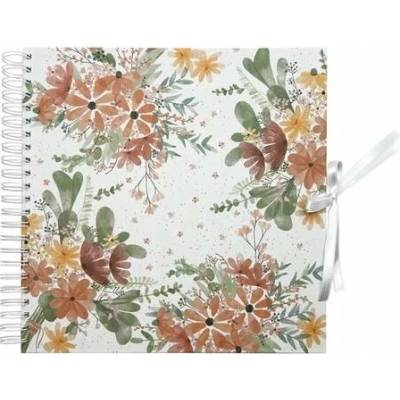 Album XL - 300x300 - lamino - Kytice