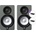 Yamaha HS5 SG SET