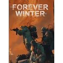 The Forever Winter