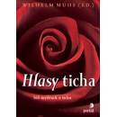 Hlasy ticha