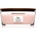 WoodWick Coastal Sunset ароматна свещ с дървен фитил (hearthwick) 453 гр