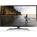 Samsung UE46ES6710