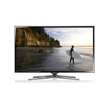 Samsung UE46ES6710