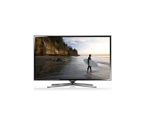 Samsung UE46ES6710