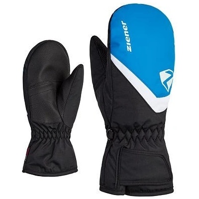 Salomon RC7 eSkin Medium + Shift 2023/24