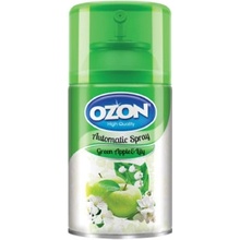 Ozon Green Aplle Lily osviežovač vzduchu náplň 260 ml