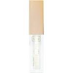 WIBO Топ гланц за устни Wonderful Lips, 3 g - ozone