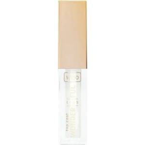 WIBO Топ гланц за устни Wonderful Lips, 3 g - ozone