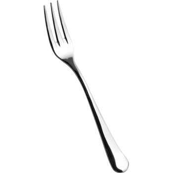 Salvinelli ДЕСЕРТНА ВИЛИЦА charme 157mm (fdch)