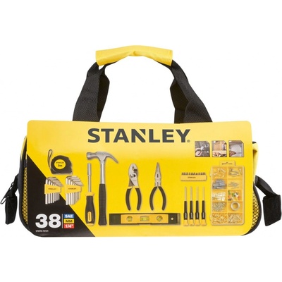 STANLEY STMT0-74101