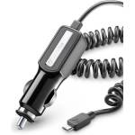 Cellularline Зарядно за телефон Cellularline - it-2268 (IT-2268)