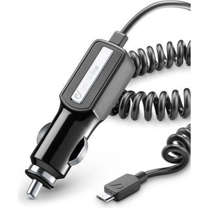 Cellularline Зарядно за телефон Cellularline - it-2268 (IT-2268)