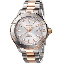 Invicta 7112