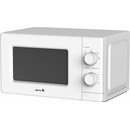 Arielli MM-720C2W