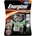 Energizer 4 LED