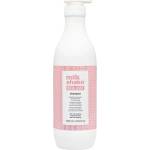 Milk Shake Insta Light укрепващ шампоан за блясък за жени 1000 ml