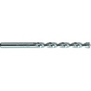 Metabo 627399000