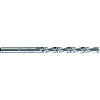 Metabo 627399000