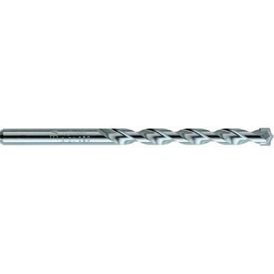 Metabo 627399000