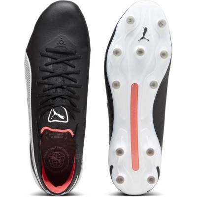 PUMA King ultimate fg/ag