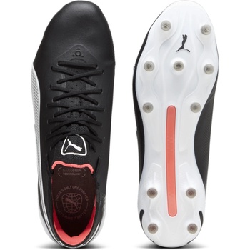 PUMA King ultimate fg/ag