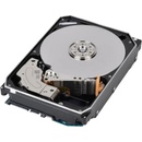 Image 1 of Toshiba Nearline 3.5 16TB SATA3 (MG08ACA16TE)
