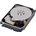 Toshiba Nearline 3.5 16TB SATA3 (MG08ACA16TE)