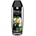 Лубрикант за сексуално благополучие - Shunga, Toko Organica 165ml (SHUNGA0037)