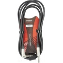 Bespeco NCSP300