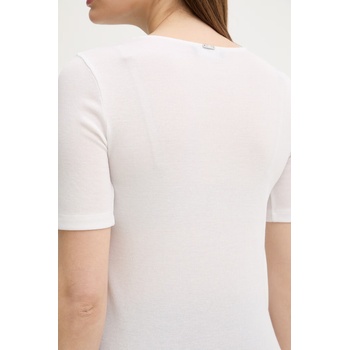 Fracomina Блуза Fracomina (FS26ST7008K420Q7)