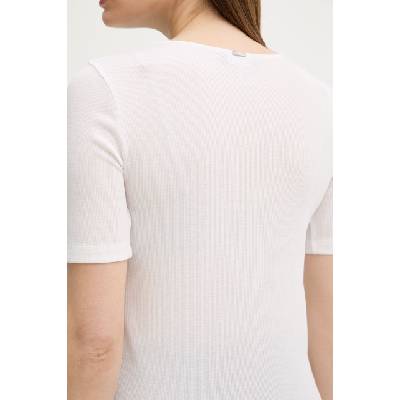 Fracomina Блуза Fracomina (FS26ST7008K420Q7)