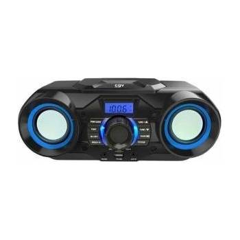 CGV Касетофон cgv cd sg-1