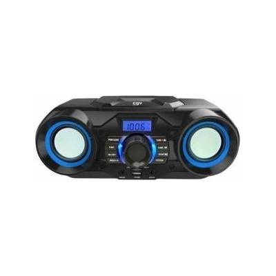 CGV Касетофон cgv cd sg-1