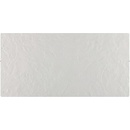 Climastar Smart PRO 2500W white relief