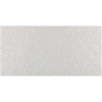 Climastar Smart PRO 2500W white relief