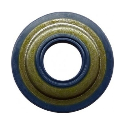 Gufero pro Husqvarna 445,450